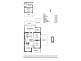 3 Callington Road, Strathalbyn SA 5255 Floorplan