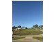 Lot 101 Burton Street, Mount Barker SA 5251