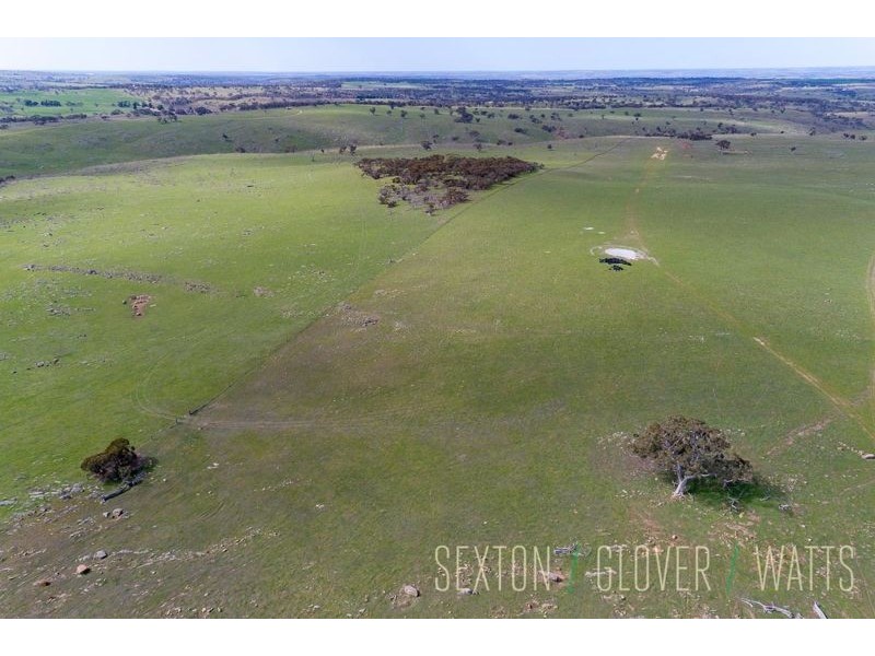 Lot 4 Range Road, Rockleigh SA 5254