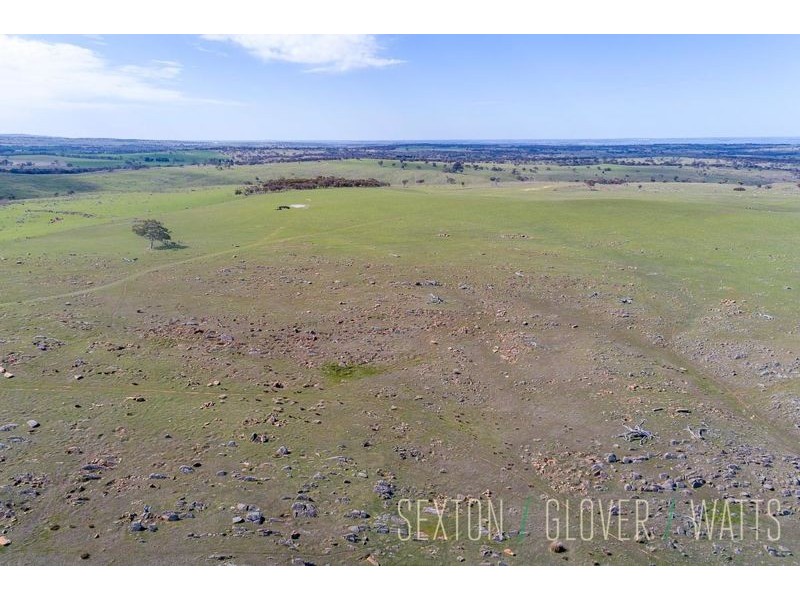 Lot 4 Range Road, Rockleigh SA 5254