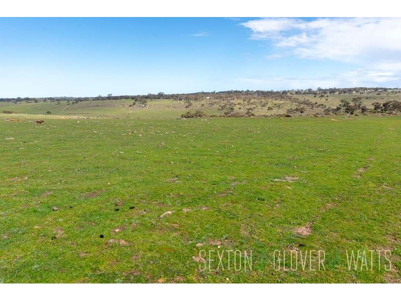 Lot 4 Range Road, Rockleigh SA 5254