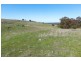 Lot 4 Range Road, Rockleigh SA 5254