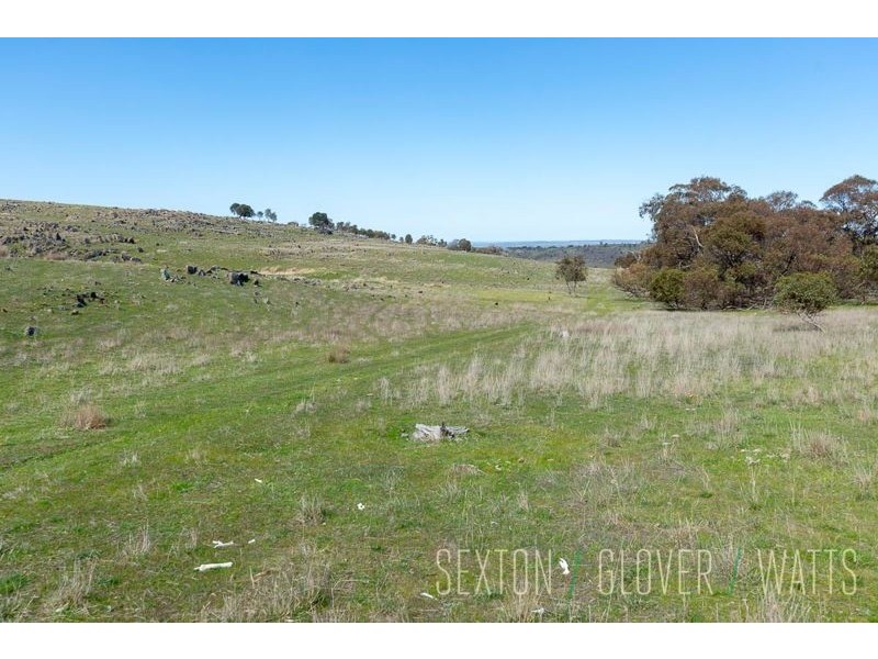 Lot 4 Range Road, Rockleigh SA 5254