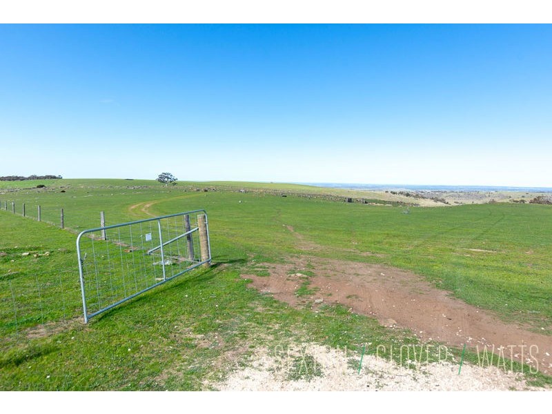 Lot 4 Range Road, Rockleigh SA 5254