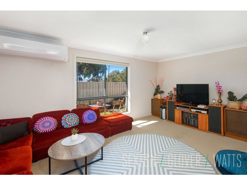 23 St Andrews Drive, Strathalbyn SA 5255