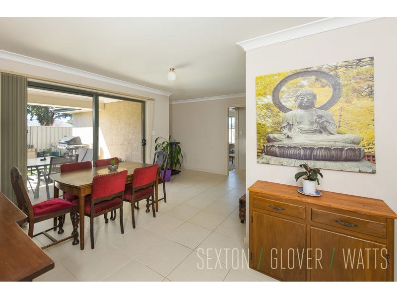 23 St Andrews Drive, Strathalbyn SA 5255