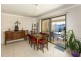 23 St Andrews Drive, Strathalbyn SA 5255