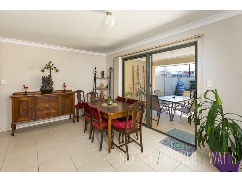 23 St Andrews Drive, Strathalbyn SA 5255