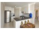 23 St Andrews Drive, Strathalbyn SA 5255