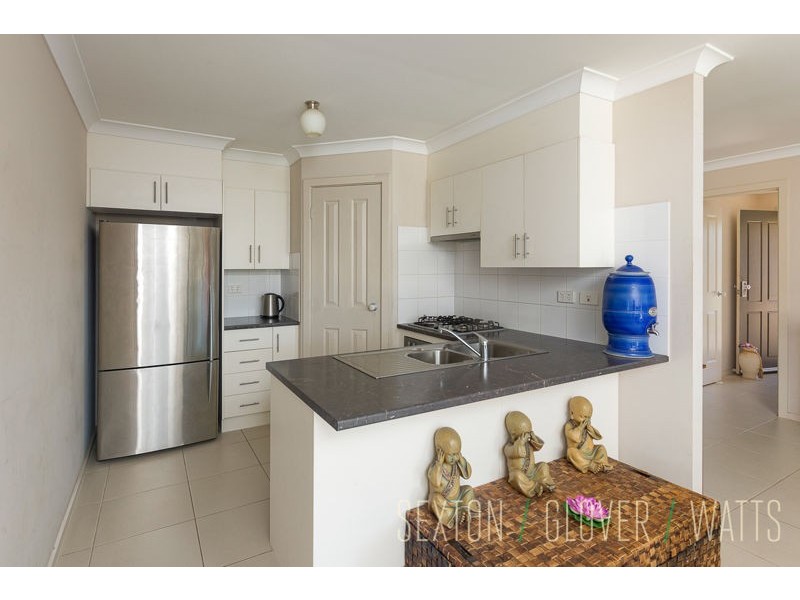 23 St Andrews Drive, Strathalbyn SA 5255