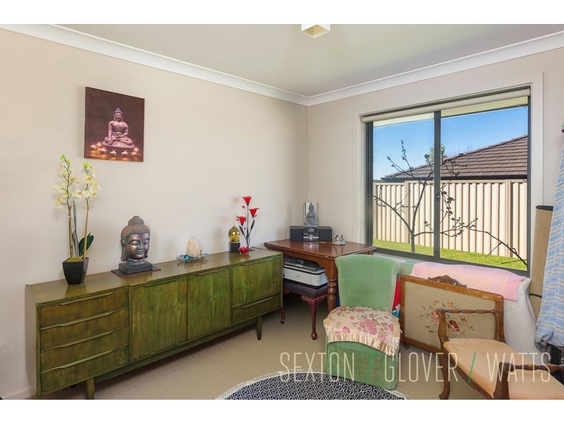 23 St Andrews Drive, Strathalbyn SA 5255