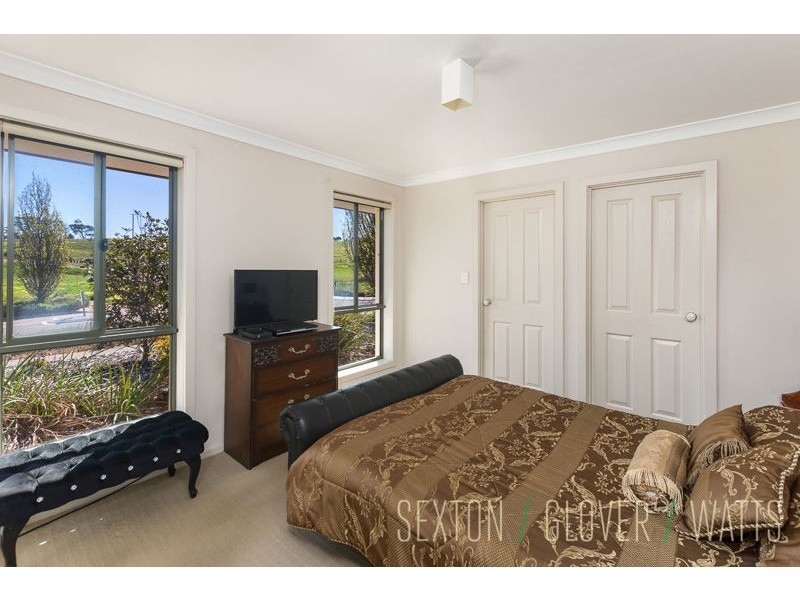 23 St Andrews Drive, Strathalbyn SA 5255