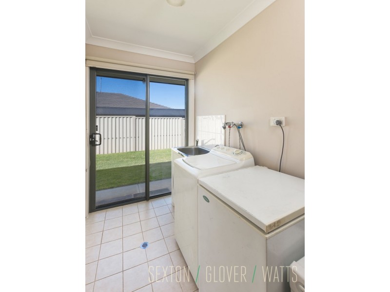 23 St Andrews Drive, Strathalbyn SA 5255