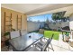 23 St Andrews Drive, Strathalbyn SA 5255