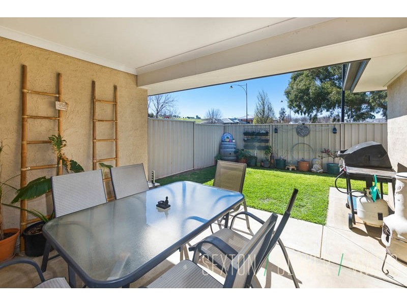 23 St Andrews Drive, Strathalbyn SA 5255