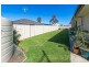 23 St Andrews Drive, Strathalbyn SA 5255