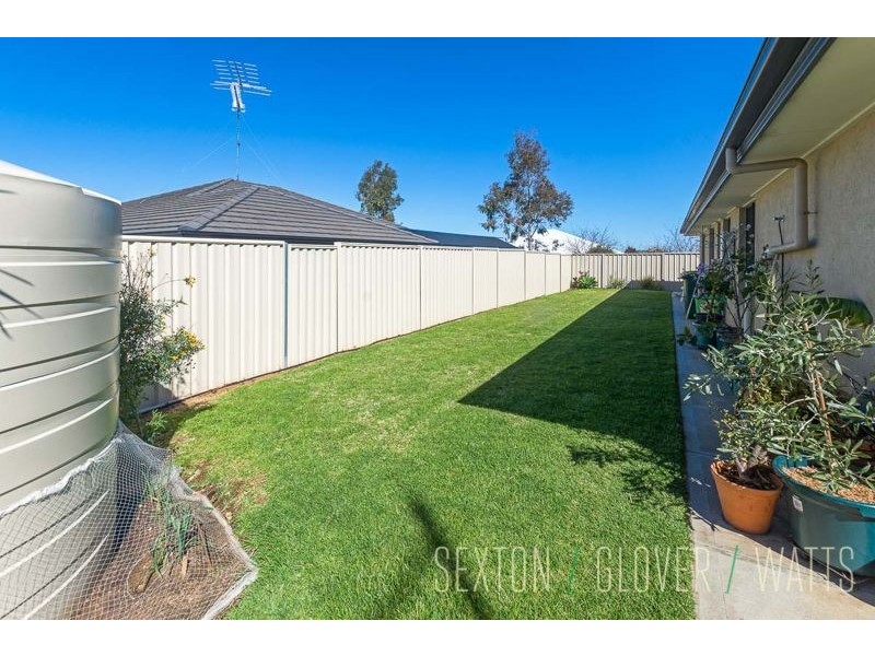 23 St Andrews Drive, Strathalbyn SA 5255