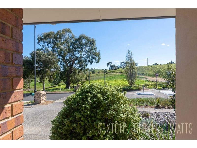 23 St Andrews Drive, Strathalbyn SA 5255