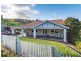 22 Post Office Road, Lobethal SA 5241