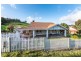 22 Post Office Road, Lobethal SA 5241