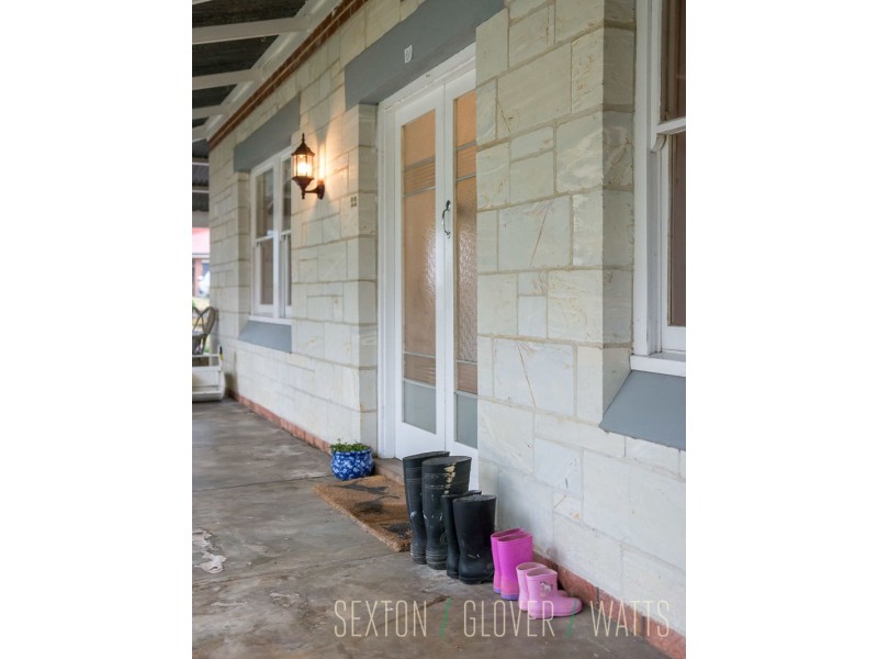 22 Post Office Road, Lobethal SA 5241