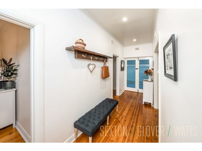 22 Post Office Road, Lobethal SA 5241