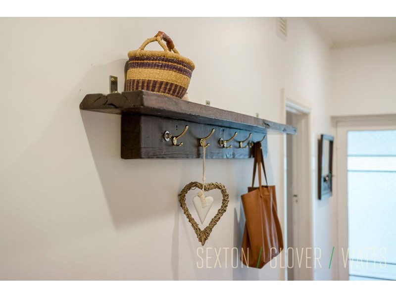 22 Post Office Road, Lobethal SA 5241