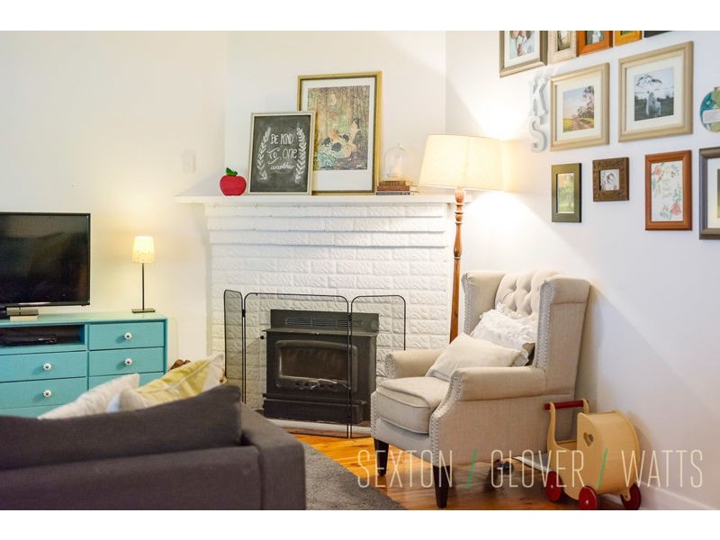 22 Post Office Road, Lobethal SA 5241