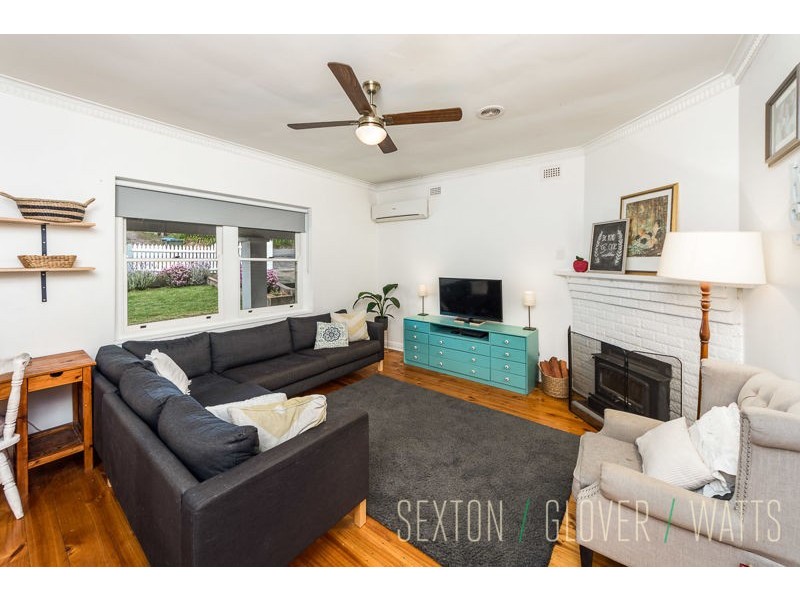 22 Post Office Road, Lobethal SA 5241