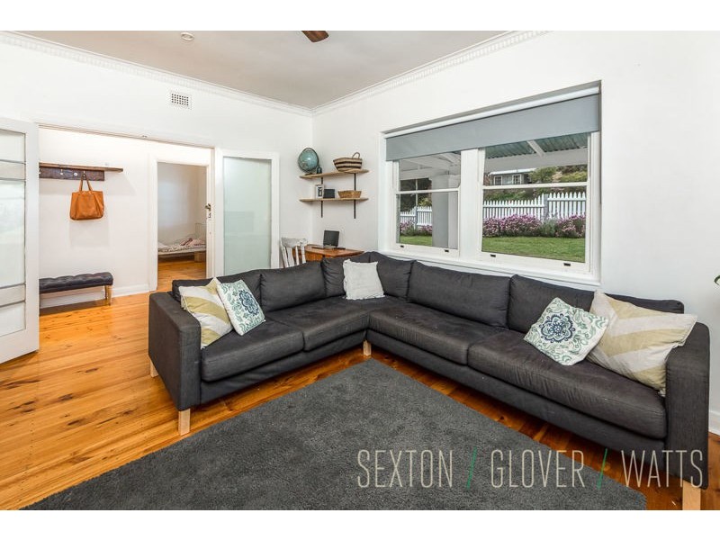 22 Post Office Road, Lobethal SA 5241