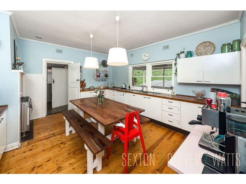 22 Post Office Road, Lobethal SA 5241