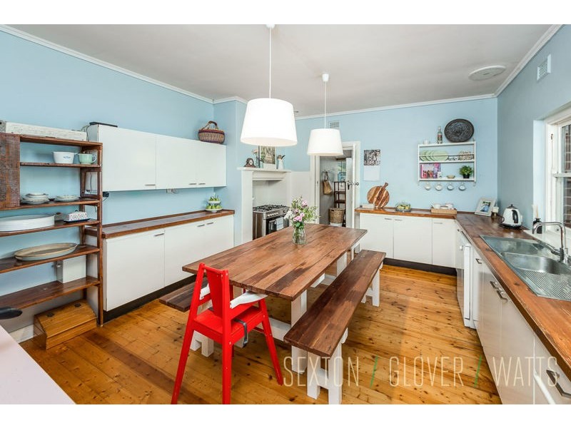 22 Post Office Road, Lobethal SA 5241