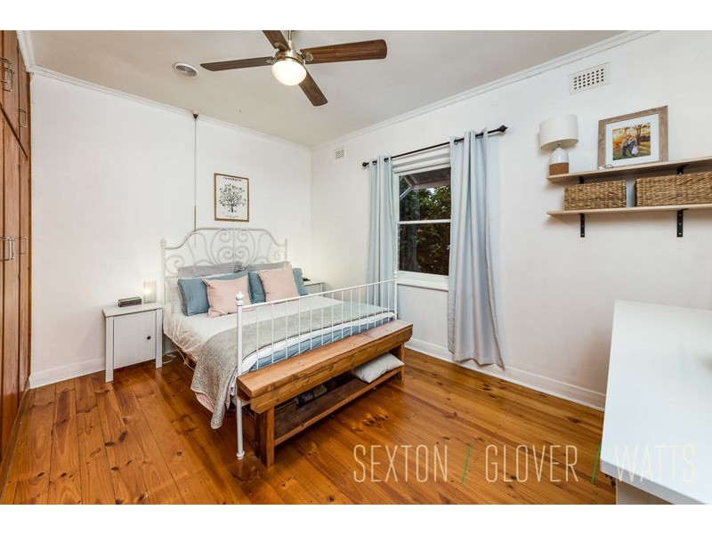 22 Post Office Road, Lobethal SA 5241