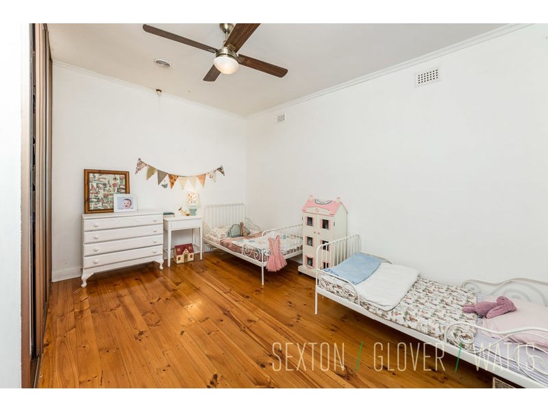 22 Post Office Road, Lobethal SA 5241