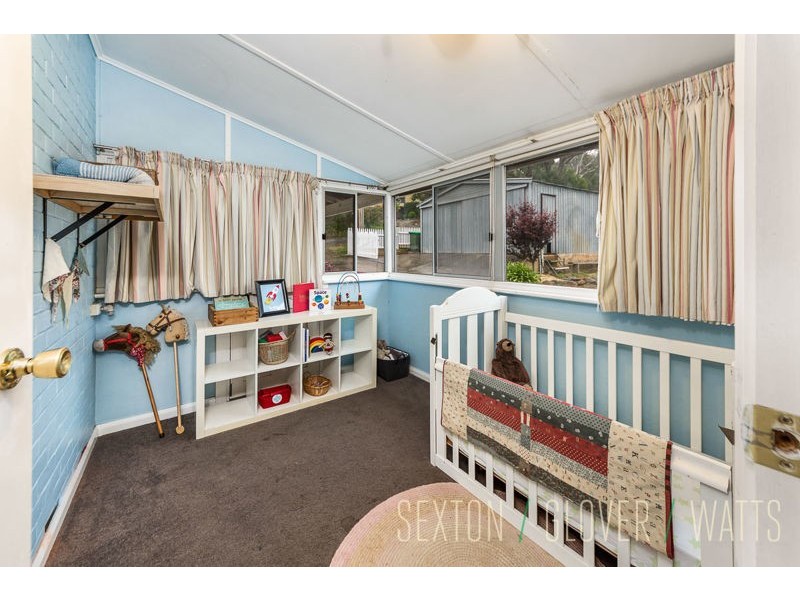 22 Post Office Road, Lobethal SA 5241