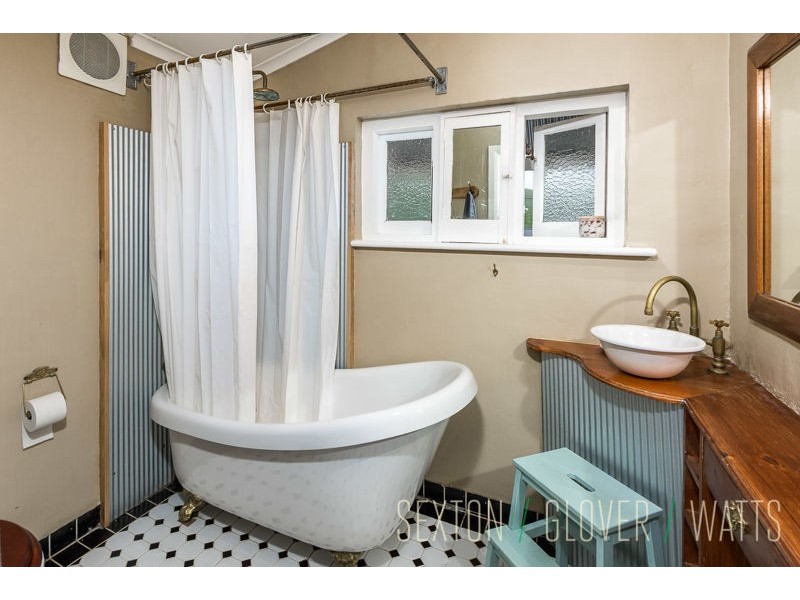 22 Post Office Road, Lobethal SA 5241