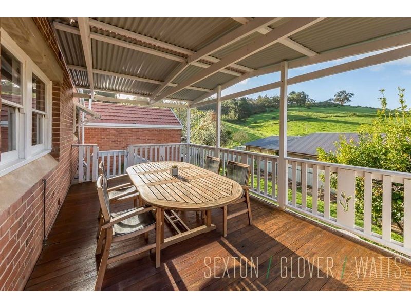 22 Post Office Road, Lobethal SA 5241