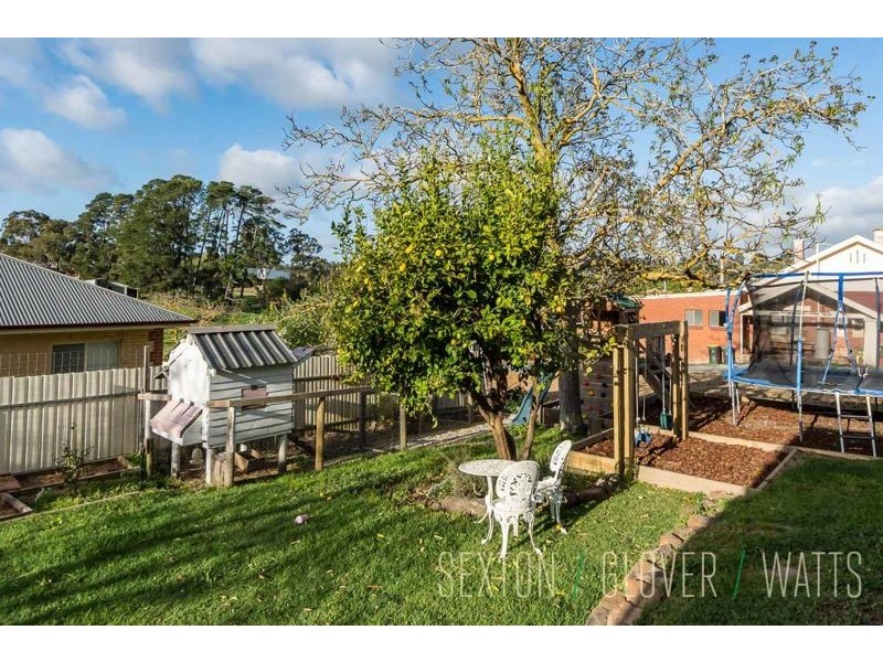 22 Post Office Road, Lobethal SA 5241