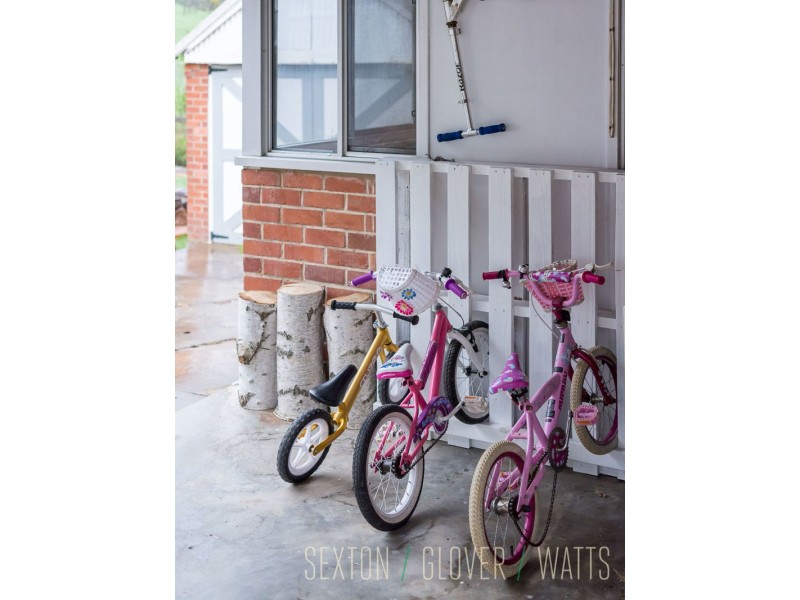 22 Post Office Road, Lobethal SA 5241