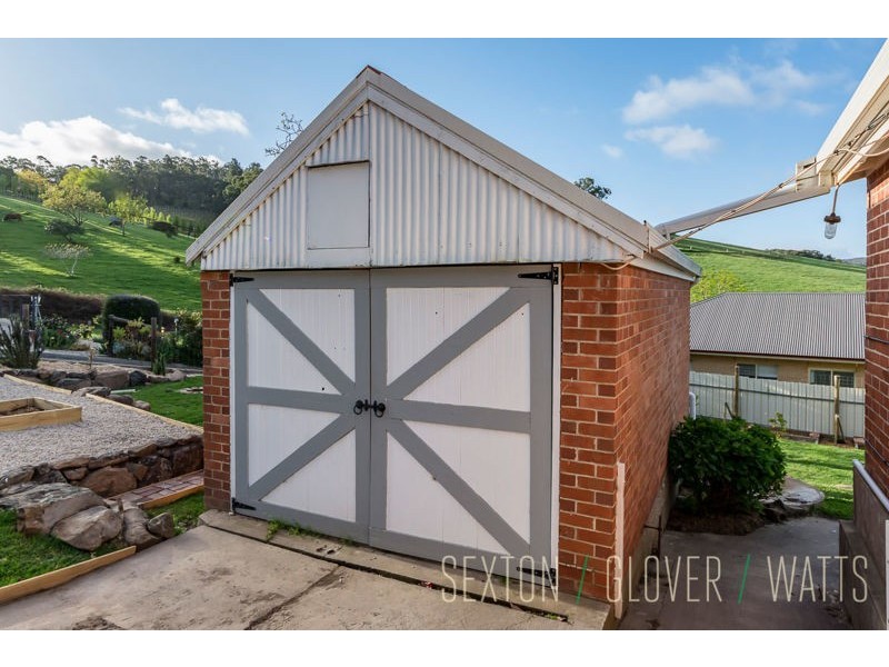 22 Post Office Road, Lobethal SA 5241