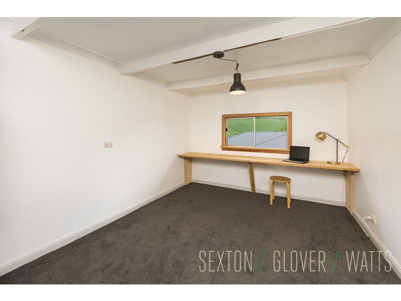 22 Post Office Road, Lobethal SA 5241