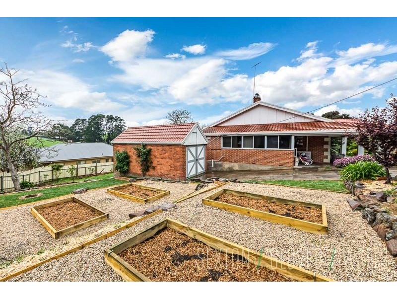 22 Post Office Road, Lobethal SA 5241