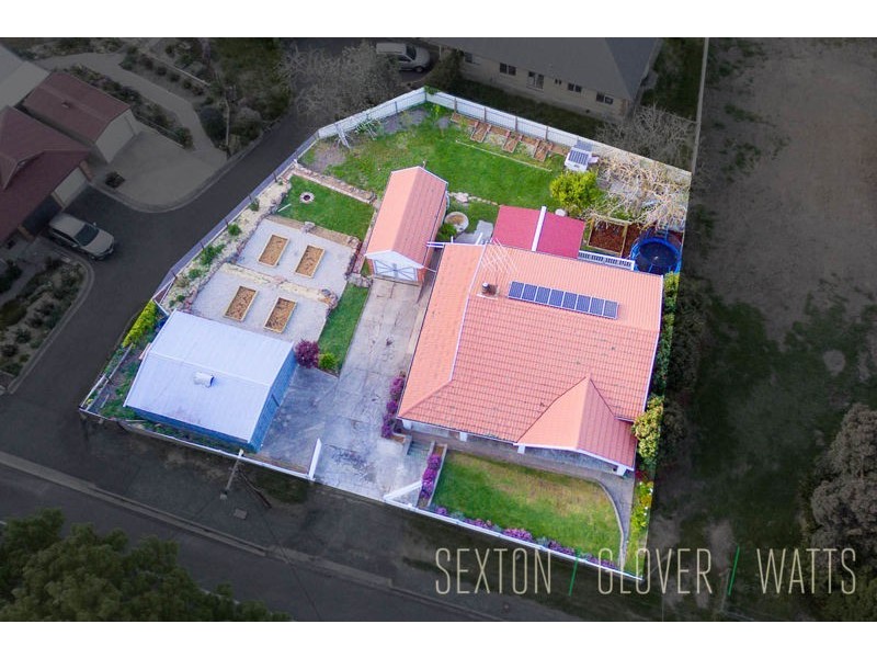 22 Post Office Road, Lobethal SA 5241