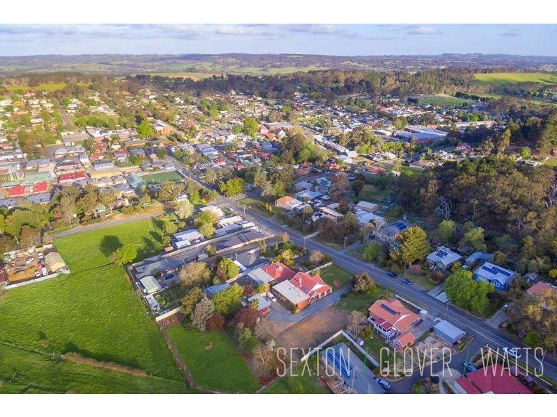 22 Post Office Road, Lobethal SA 5241