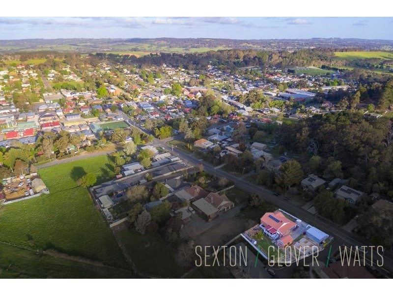 22 Post Office Road, Lobethal SA 5241