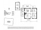 22 Post Office Road, Lobethal SA 5241 Floorplan