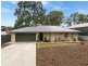 5 Hallett Road, Littlehampton SA 5250