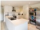 5 Hallett Road, Littlehampton SA 5250