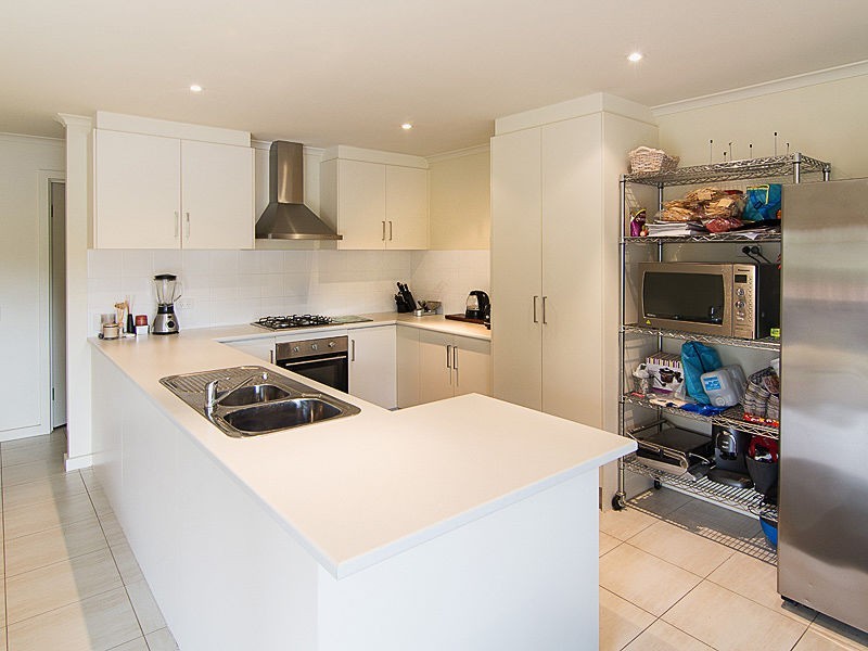 5 Hallett Road, Littlehampton SA 5250