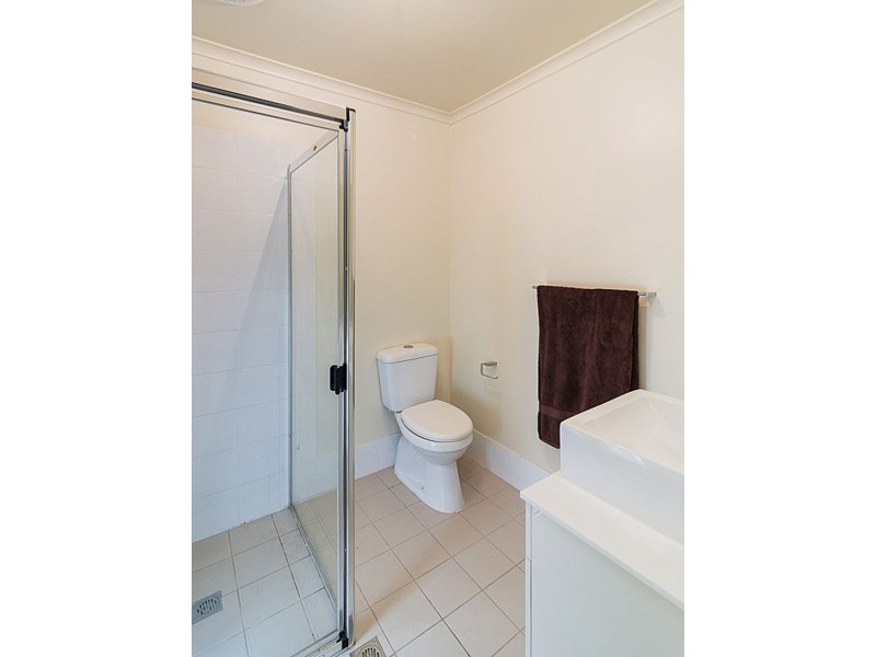 5 Hallett Road, Littlehampton SA 5250